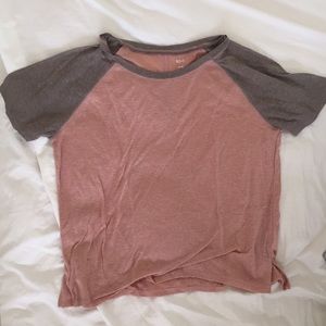 Urban outfitters T shirt